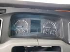 2021 Freightliner Cascadia 126 Semi Truck