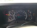 2012 GMC Savana G3500