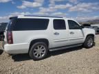 2008 GMC Yukon XL Denali