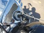 2008 Harley-Davidson Flhrc 105TH Anniversary Edition