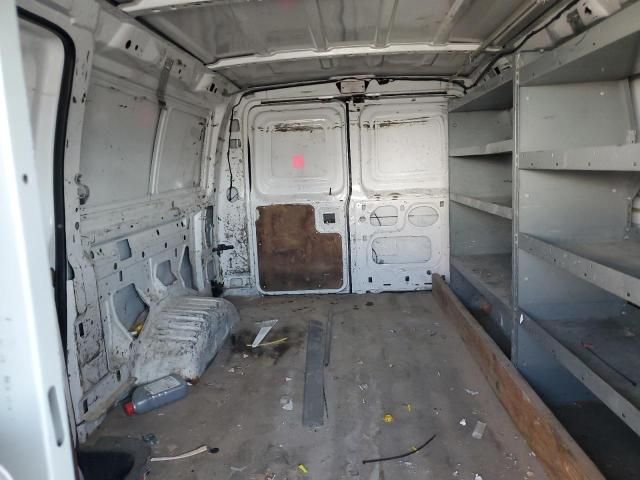 2005 Ford Econoline E250 Van
