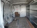 2005 Ford Econoline E250 Van