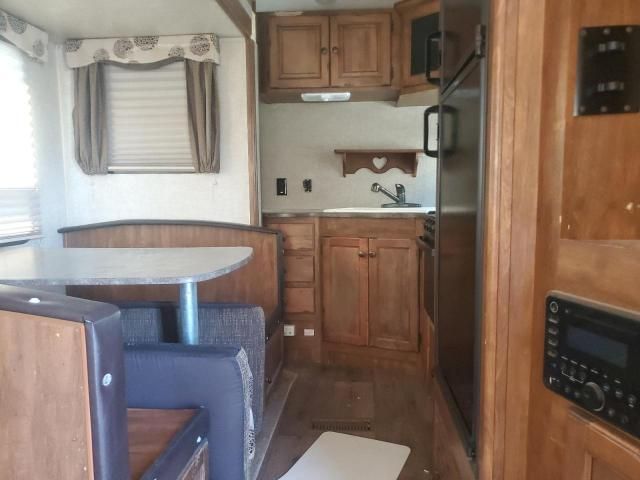 2014 Other Sprinter 15TH Anniversary M-30