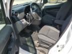 2019 Nissan NV200 2.5S