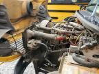 2011 Freigliner 2011 Thomas SAF-T-LINER C2-School Bus
