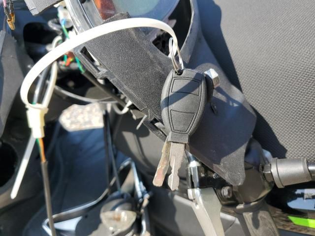 2024 Tztc MS