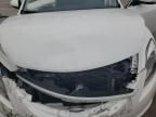 2011 Mazda 6 I