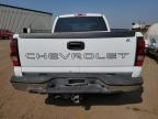2004 Chevrolet Silverado C1500
