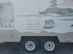 2005 Kqbr 2005 Kodiak Skamper