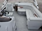 2023 Bennington Marine Boat-Boats Pontoon Boat