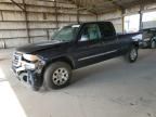 2006 GMC New Sierra K1500