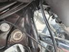 2019 Harley-Davidson Flhx