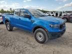 2023 Ford Ranger XL