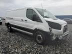 2023 Ford Transit T-150