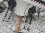 1985 Formula 272 LS-Boat