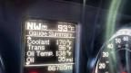2016 Dodge RAM 2500 SLT