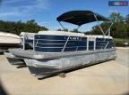2022 Godfrey Boat