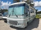 2000 Fleetwood Southwind 36T
