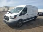 2018 Ford Transit T-350