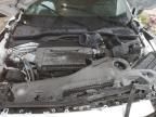 2025 Acura MDX A-SPEC Advance