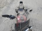 2022 Harley-Davidson Flhcs