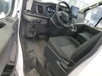 2023 Ford 2023 Chev   Transit XL (A49886