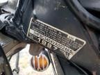 1997 Honda GL1500 C/2
