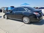 2017 Mercedes-Benz C 300 4matic