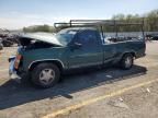 1998 Chevrolet GMT-400 C1500