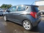 2021 Chevrolet Spark ls