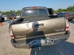 2009 Toyota Tacoma Double Cab Prerunner