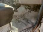 1997 Ford F700
