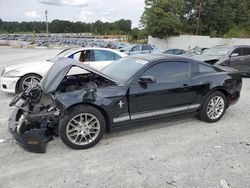 2014 Ford Mustang for sale in Fairburn, GA