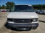 2003 Ford Econoline E150 Van