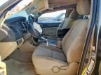 2009 Toyota Tacoma Double Cab Prerunner