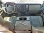 2010 Ford F250 Super Duty