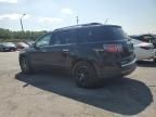 2014 GMC Acadia