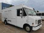 2004 Ford Econoline-Delivery Van