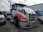 2023 Peterbilt 579 Semi Truck