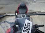 2024 Kawasaki EX500 A