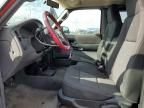 2004 Ford Ranger Super Cab