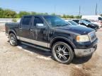 2006 Lincoln Mark LT
