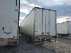 2015 Great Dane Refrigerated Van Trailer