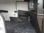 2015 Dodge RAM Promaster City Tradesman