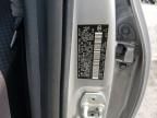 2008 Toyota Yaris