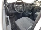 2016 Chevrolet Express G3500