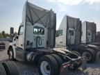 2017 Peterbilt Tractor 2017 Peterbilt 579 Semi Truck
