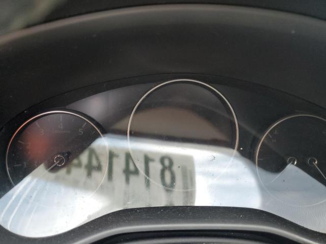 2019 Mazda 3 Preferred