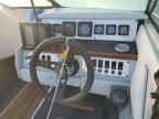 1989 Century Boat