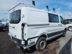 2024 Ford Transit T-250